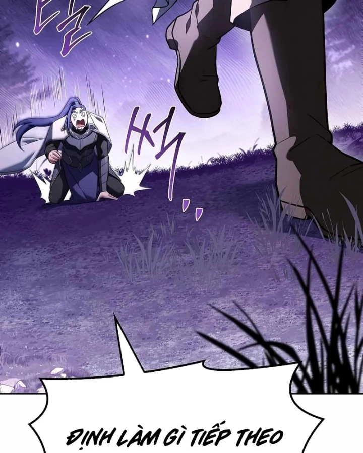 Đại Pháp Sư Mở Nhà Hàng Chapter 108 - 144