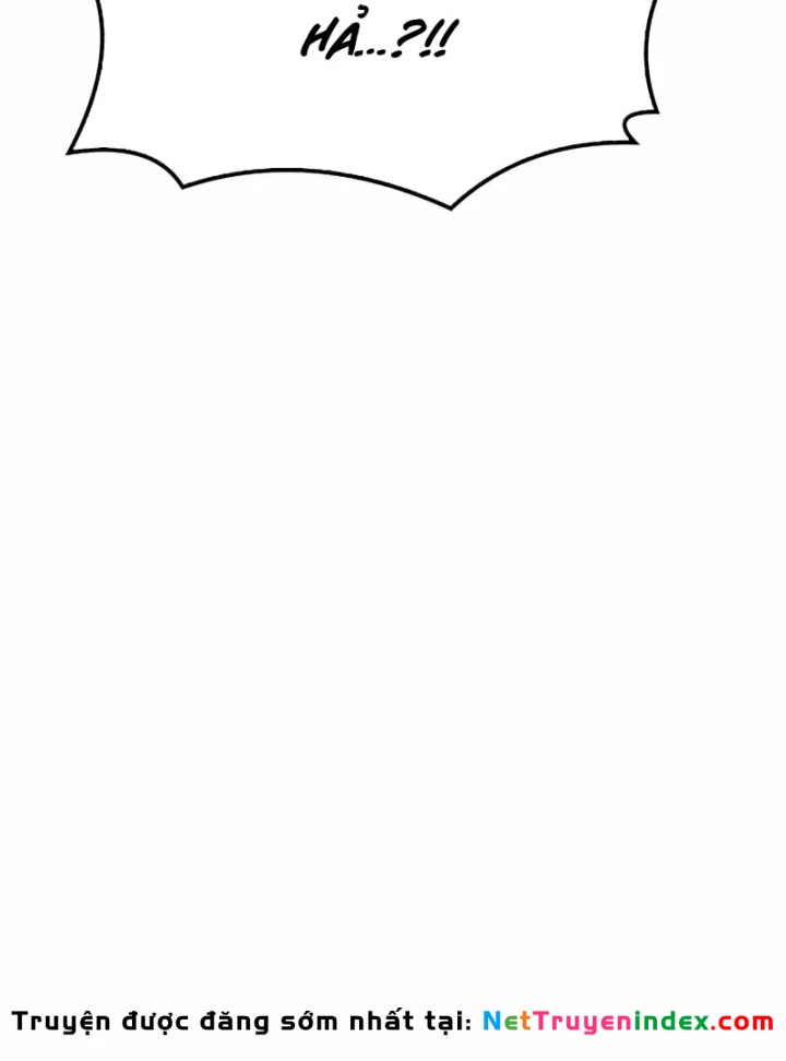 Đại Pháp Sư Mở Nhà Hàng Chapter 108 - 145