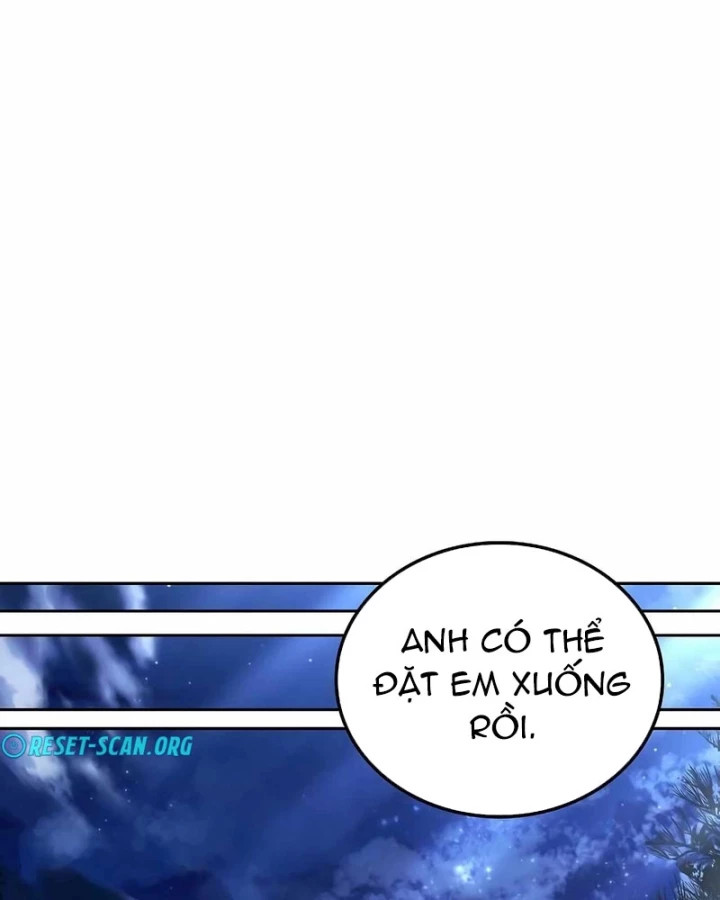 Đại Pháp Sư Mở Nhà Hàng Chapter 108 - 146