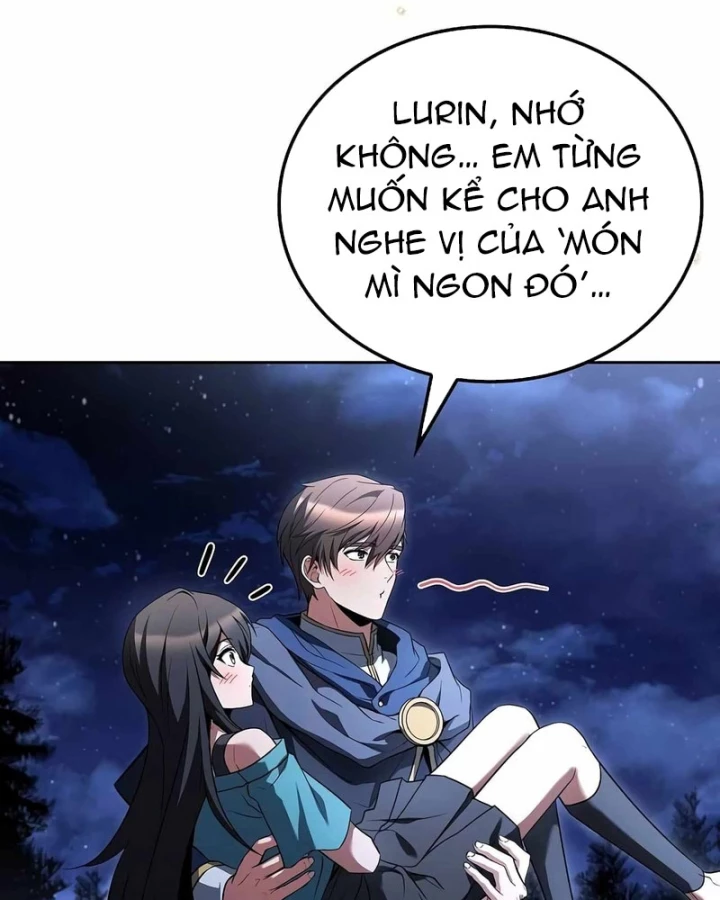 Đại Pháp Sư Mở Nhà Hàng Chapter 108 - 148