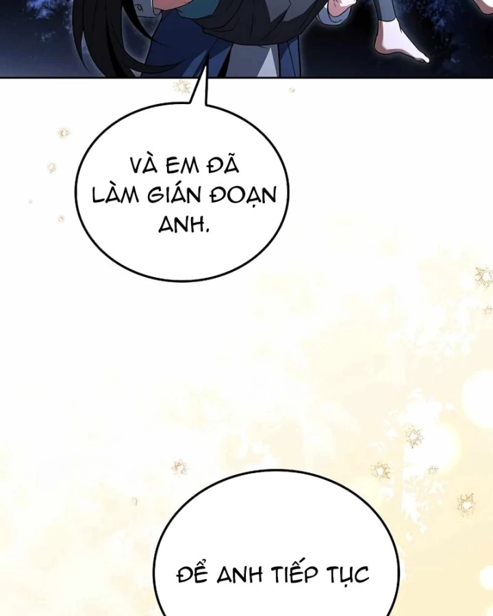 Đại Pháp Sư Mở Nhà Hàng Chapter 108 - 149