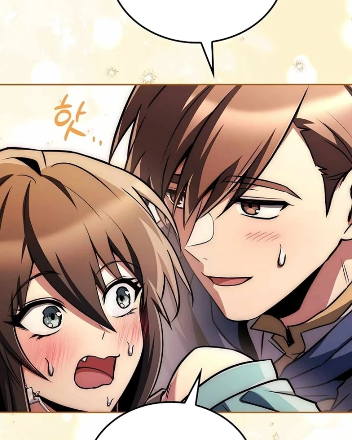 Đại Pháp Sư Mở Nhà Hàng Chapter 108 - 150