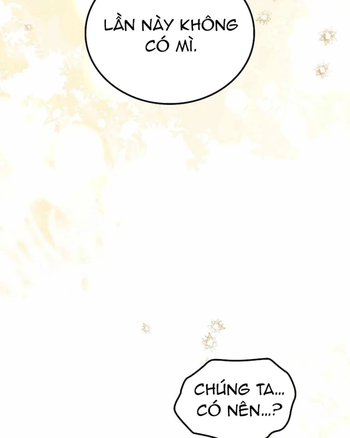 Đại Pháp Sư Mở Nhà Hàng Chapter 108 - 151