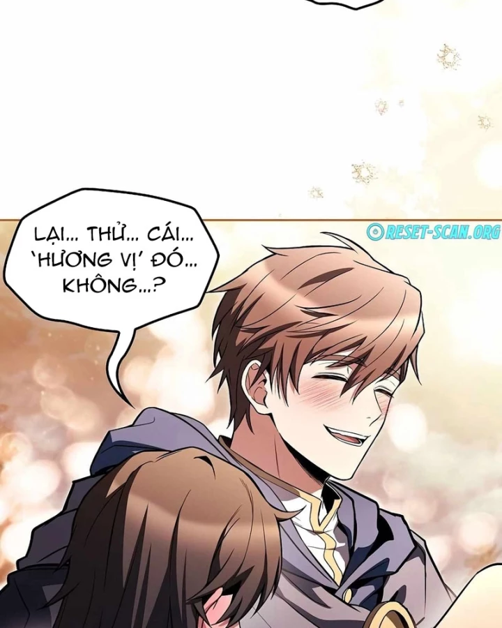 Đại Pháp Sư Mở Nhà Hàng Chapter 108 - 152