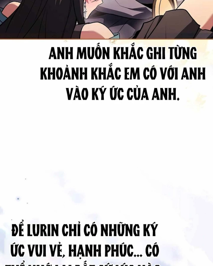 Đại Pháp Sư Mở Nhà Hàng Chapter 108 - 153