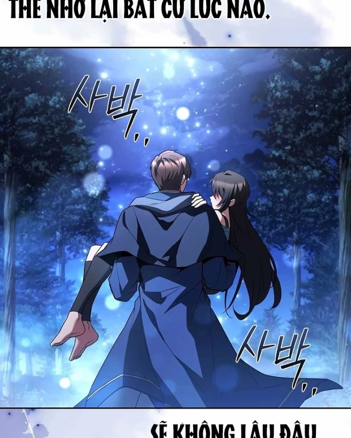 Đại Pháp Sư Mở Nhà Hàng Chapter 108 - 154