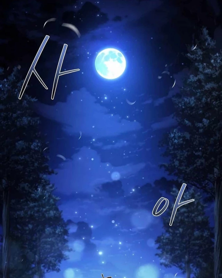 Đại Pháp Sư Mở Nhà Hàng Chapter 108 - 156