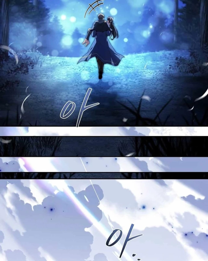 Đại Pháp Sư Mở Nhà Hàng Chapter 108 - 157