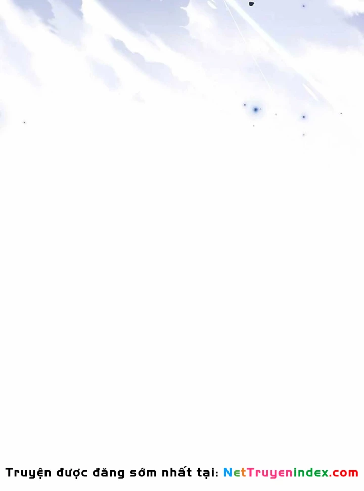 Đại Pháp Sư Mở Nhà Hàng Chapter 108 - 158