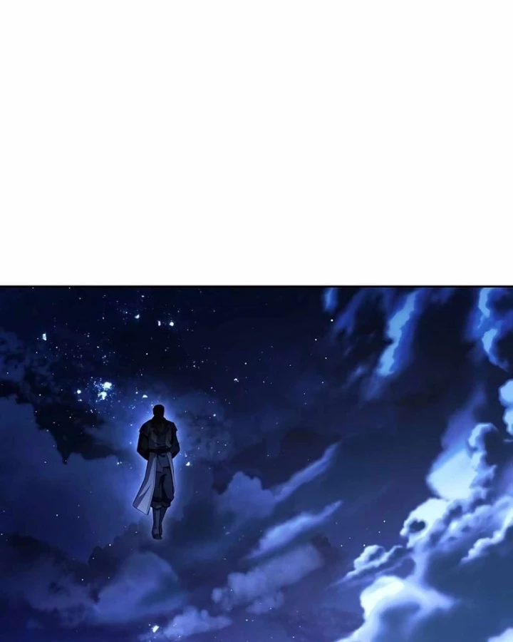 Đại Pháp Sư Mở Nhà Hàng Chapter 108 - 159