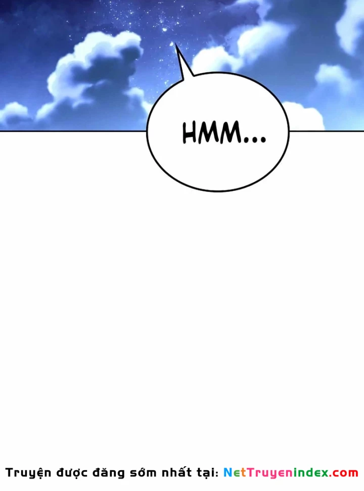 Đại Pháp Sư Mở Nhà Hàng Chapter 108 - 160