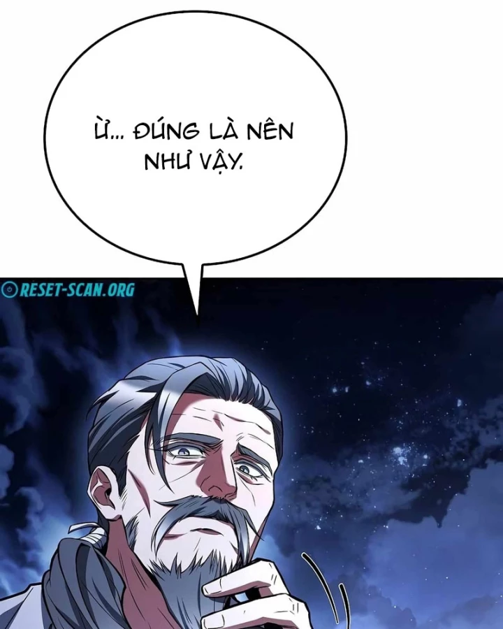 Đại Pháp Sư Mở Nhà Hàng Chapter 108 - 161