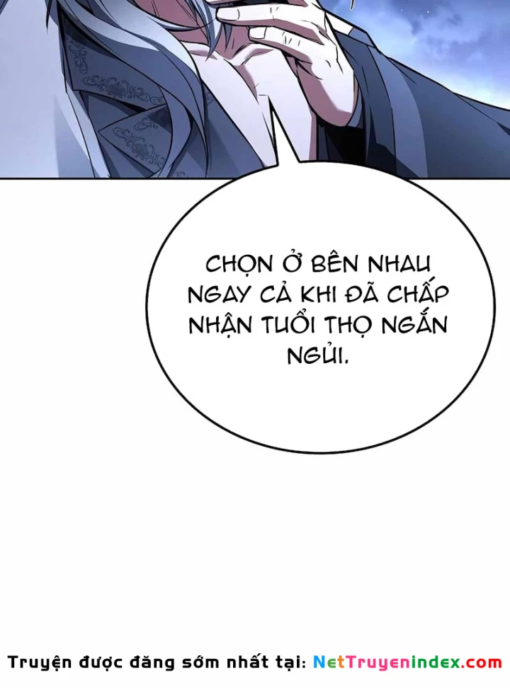 Đại Pháp Sư Mở Nhà Hàng Chapter 108 - 162