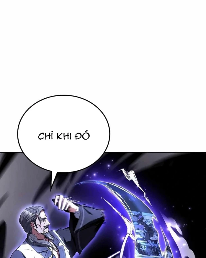 Đại Pháp Sư Mở Nhà Hàng Chapter 108 - 163