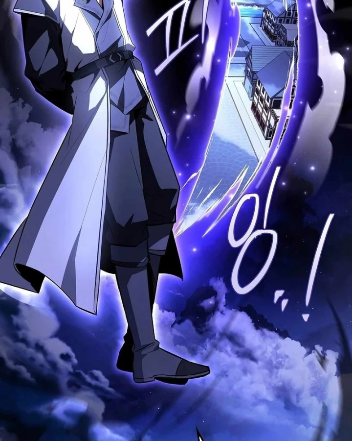 Đại Pháp Sư Mở Nhà Hàng Chapter 108 - 164