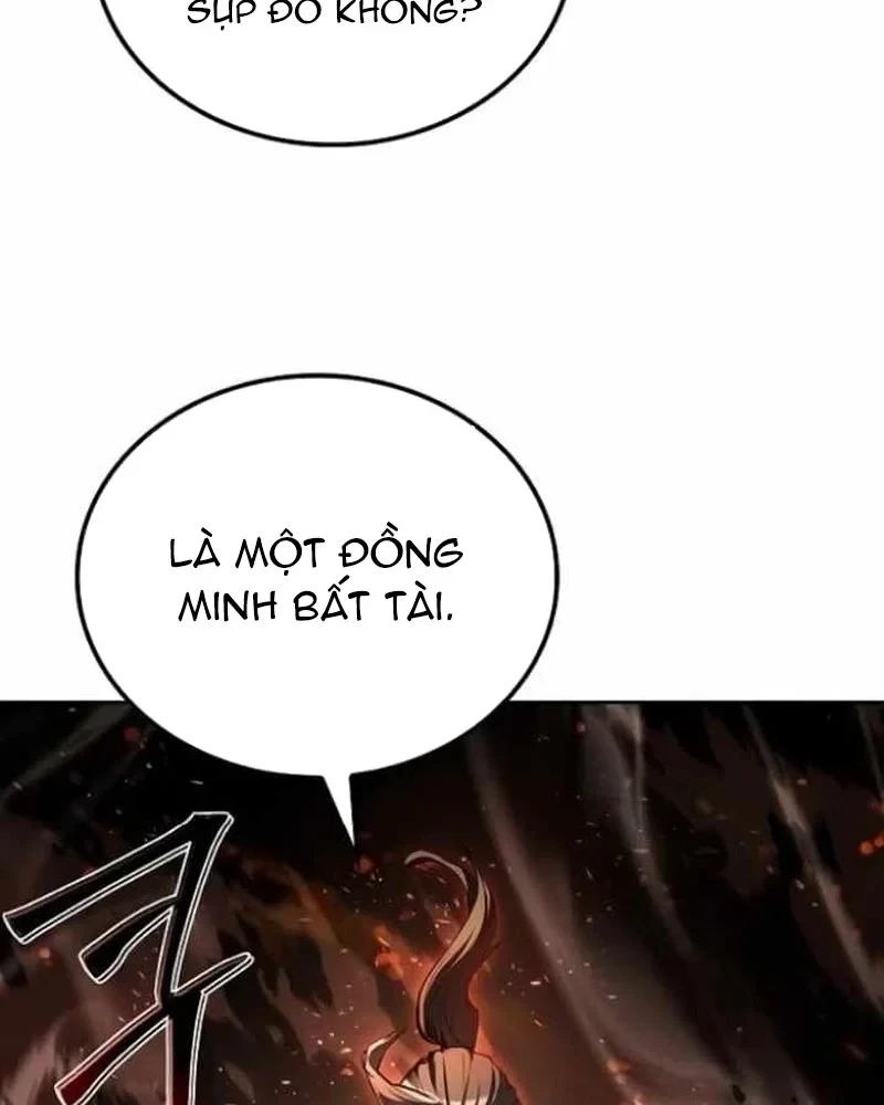 Đại Pháp Sư Mở Nhà Hàng Chapter 110 - 2