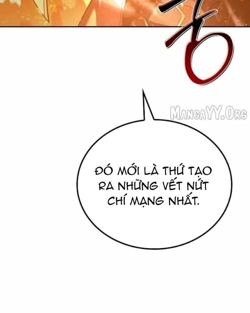 Đại Pháp Sư Mở Nhà Hàng Chapter 110 - 4