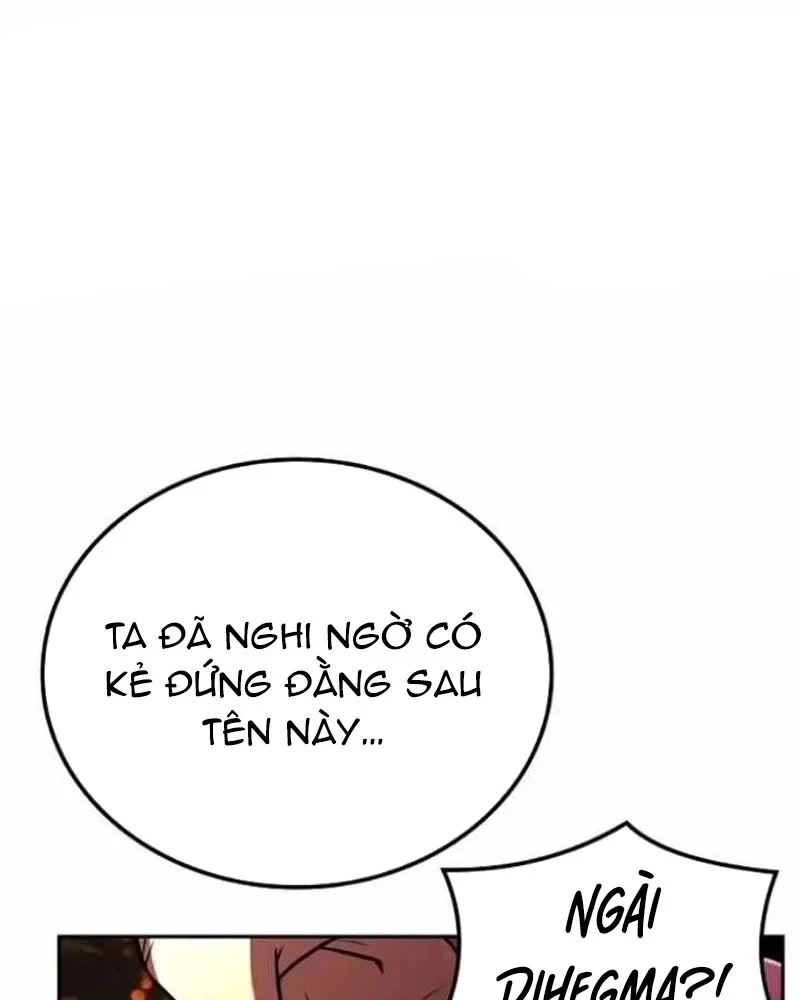 Đại Pháp Sư Mở Nhà Hàng Chapter 110 - 5