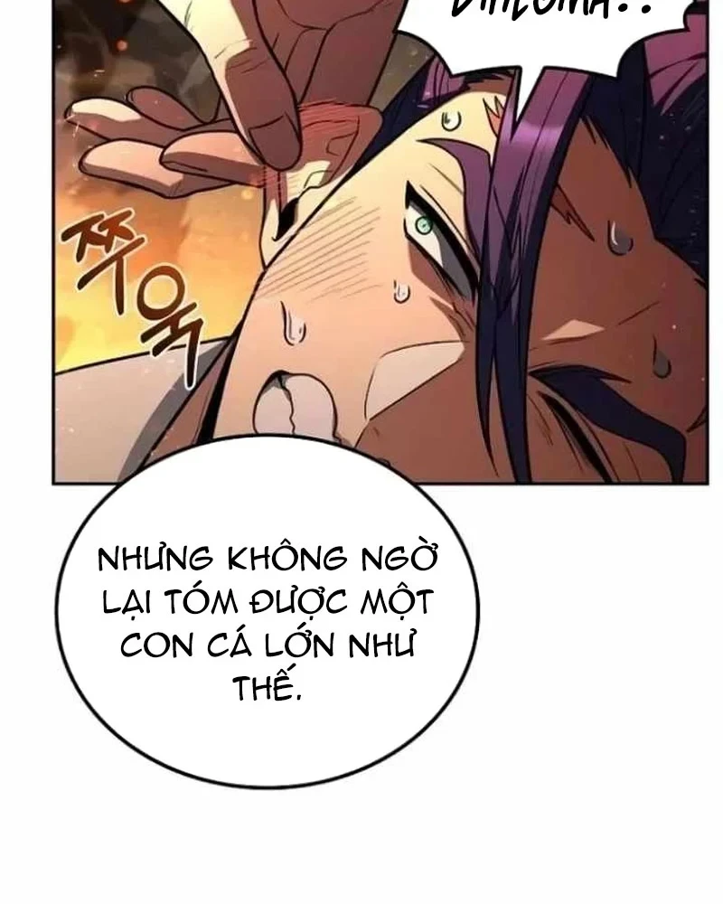 Đại Pháp Sư Mở Nhà Hàng Chapter 110 - 6