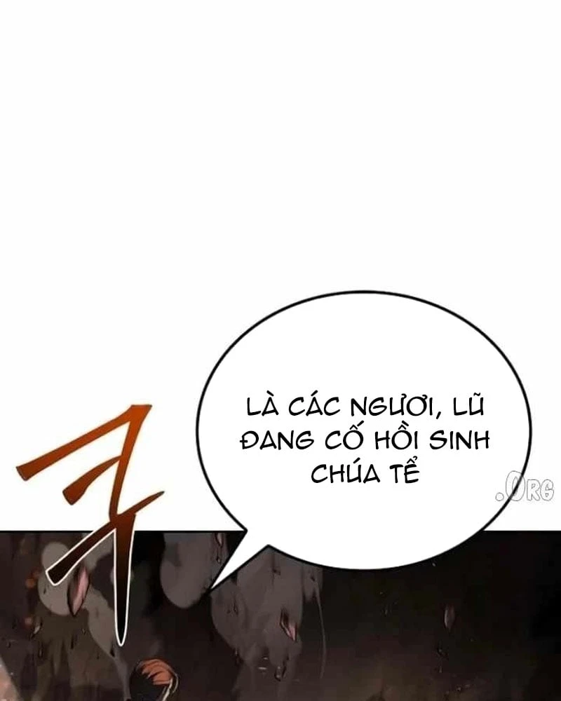 Đại Pháp Sư Mở Nhà Hàng Chapter 110 - 7