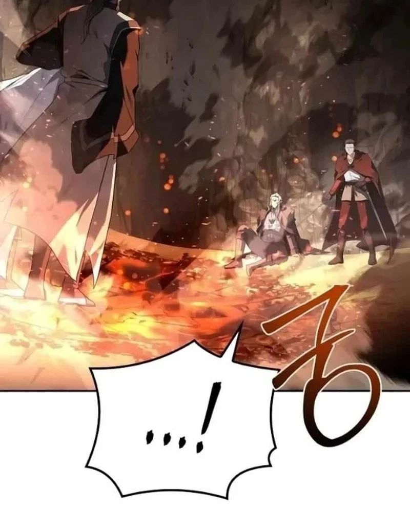 Đại Pháp Sư Mở Nhà Hàng Chapter 110 - 8