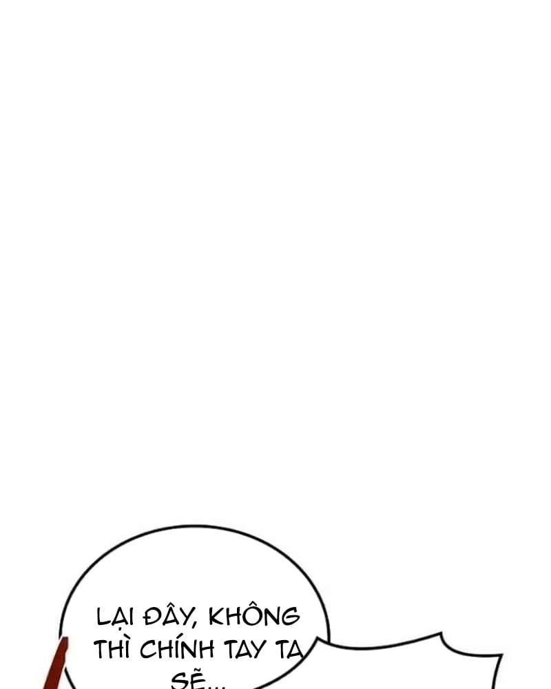 Đại Pháp Sư Mở Nhà Hàng Chapter 110 - 9