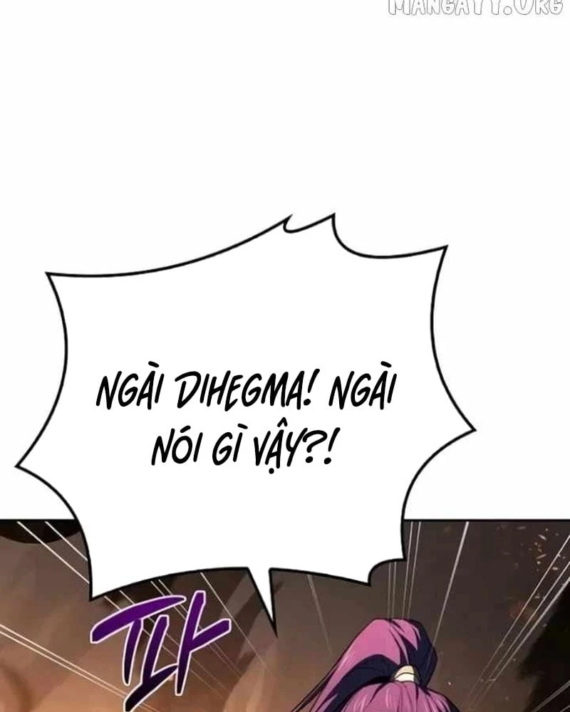 Đại Pháp Sư Mở Nhà Hàng Chapter 110 - 11