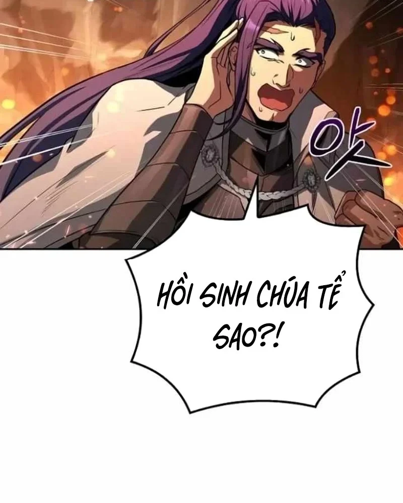 Đại Pháp Sư Mở Nhà Hàng Chapter 110 - 12