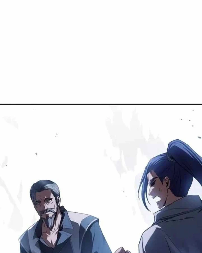 Đại Pháp Sư Mở Nhà Hàng Chapter 110 - 13