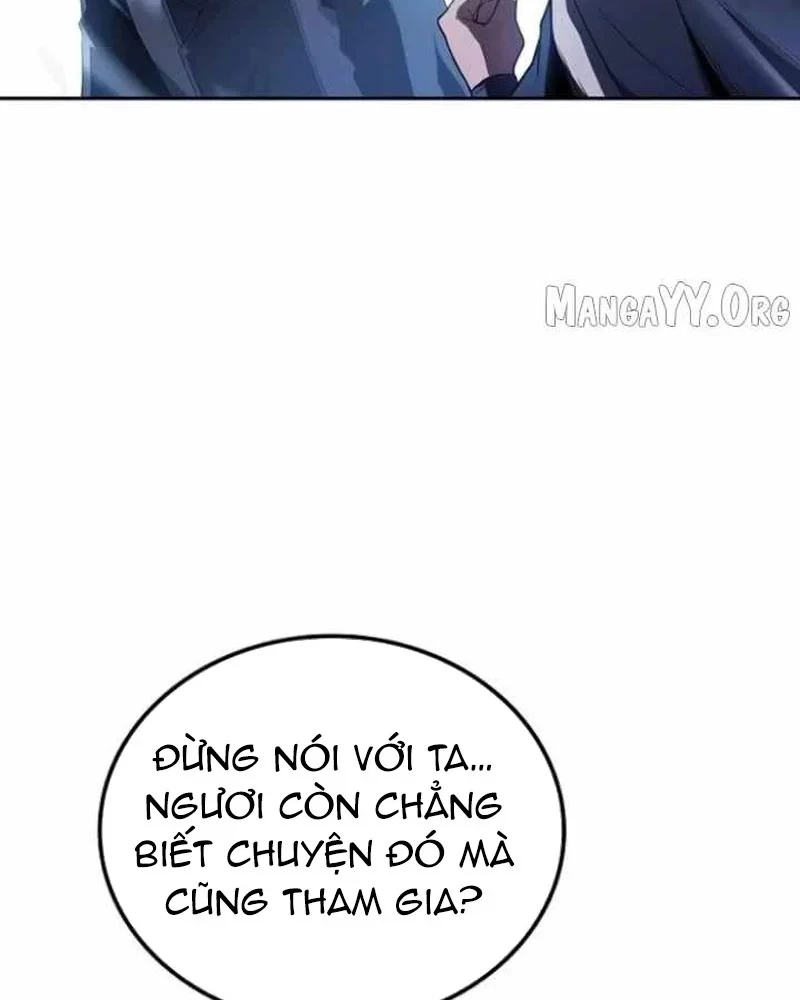 Đại Pháp Sư Mở Nhà Hàng Chapter 110 - 14