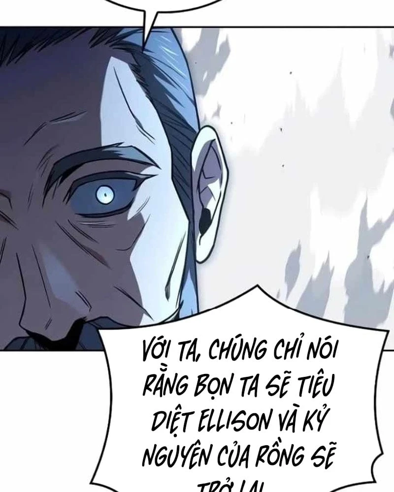 Đại Pháp Sư Mở Nhà Hàng Chapter 110 - 15