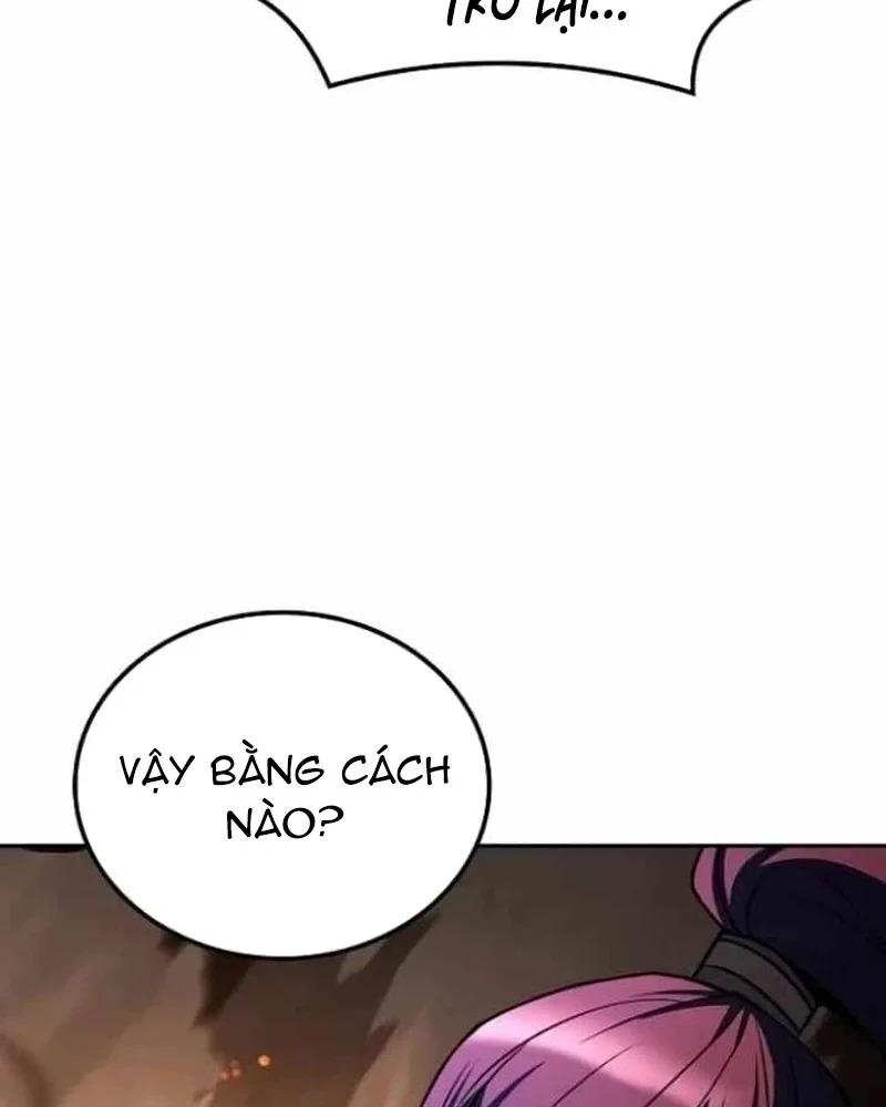 Đại Pháp Sư Mở Nhà Hàng Chapter 110 - 16