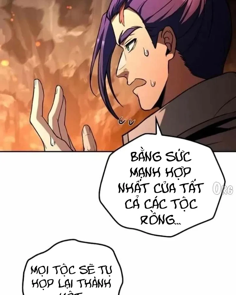 Đại Pháp Sư Mở Nhà Hàng Chapter 110 - 17