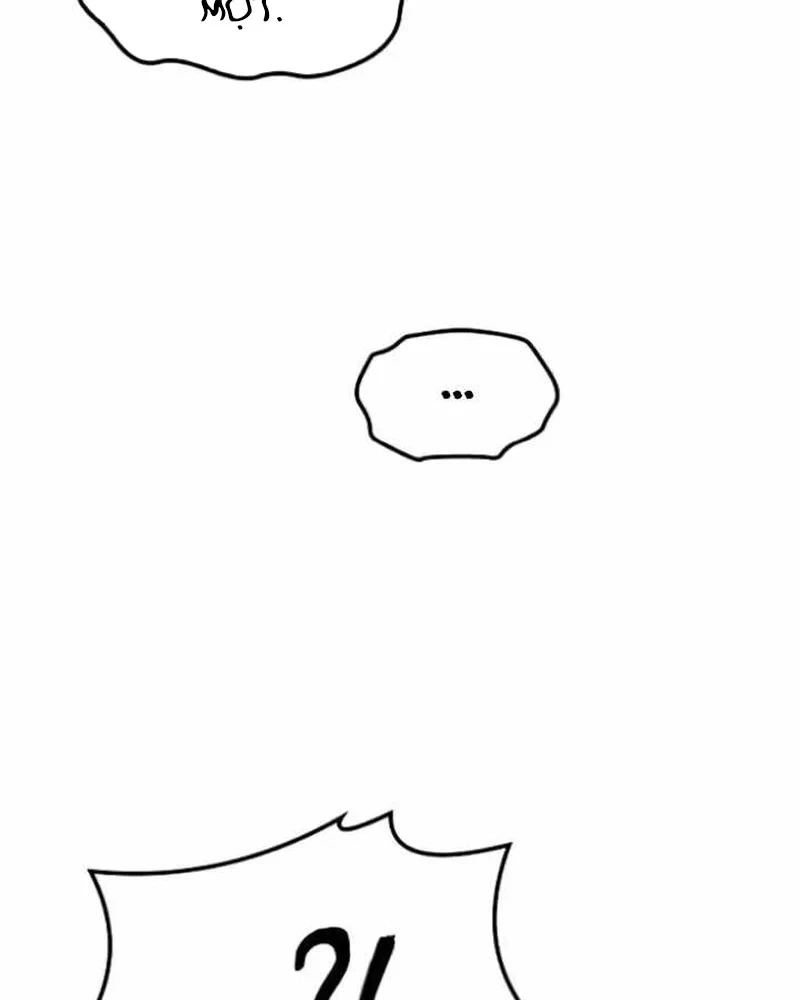 Đại Pháp Sư Mở Nhà Hàng Chapter 110 - 18