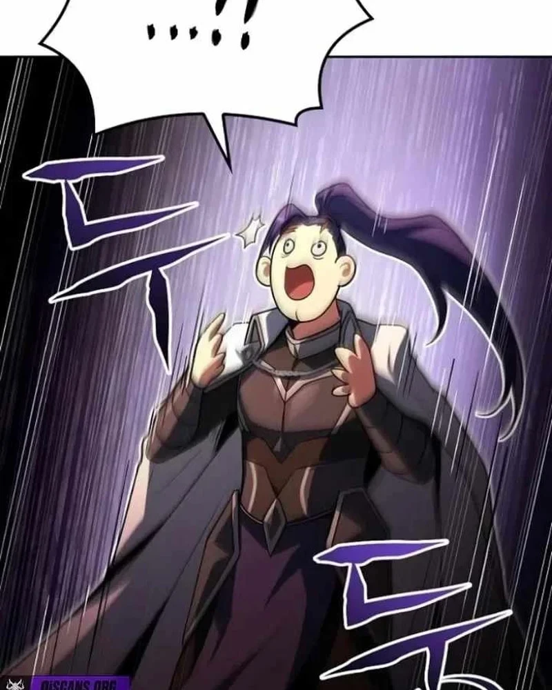 Đại Pháp Sư Mở Nhà Hàng Chapter 110 - 19