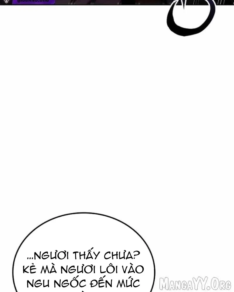 Đại Pháp Sư Mở Nhà Hàng Chapter 110 - 20