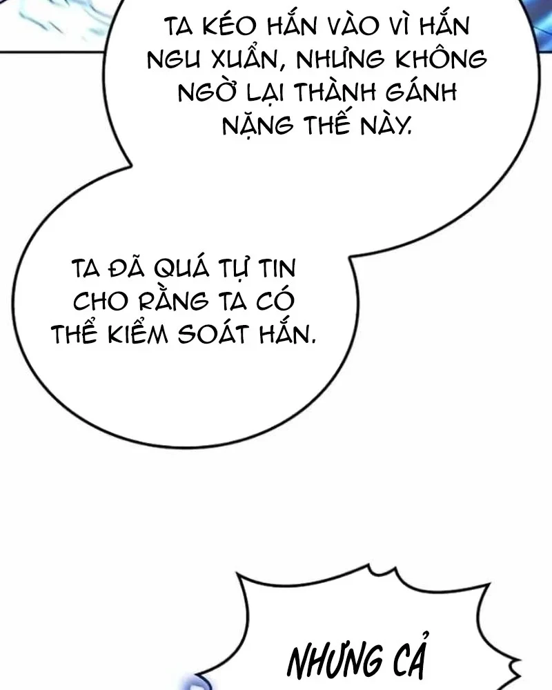 Đại Pháp Sư Mở Nhà Hàng Chapter 110 - 22