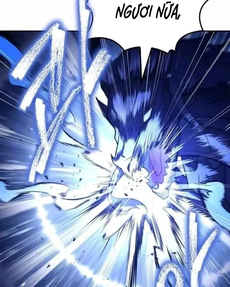 Đại Pháp Sư Mở Nhà Hàng Chapter 110 - 23