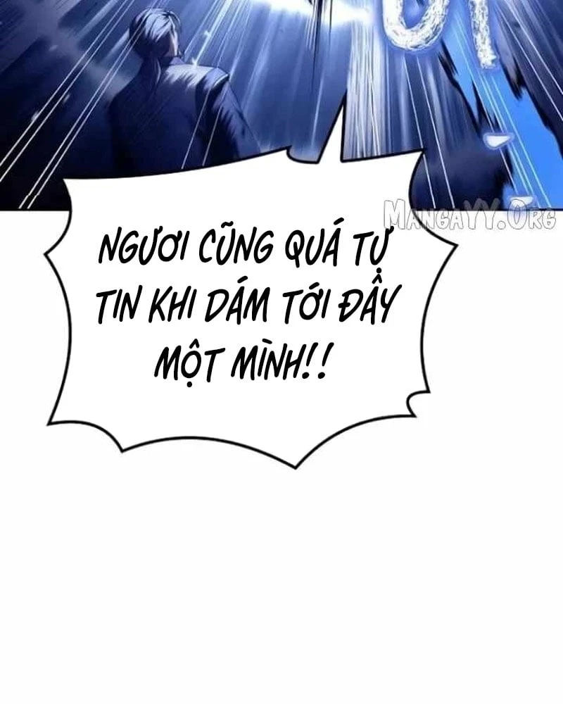 Đại Pháp Sư Mở Nhà Hàng Chapter 110 - 24