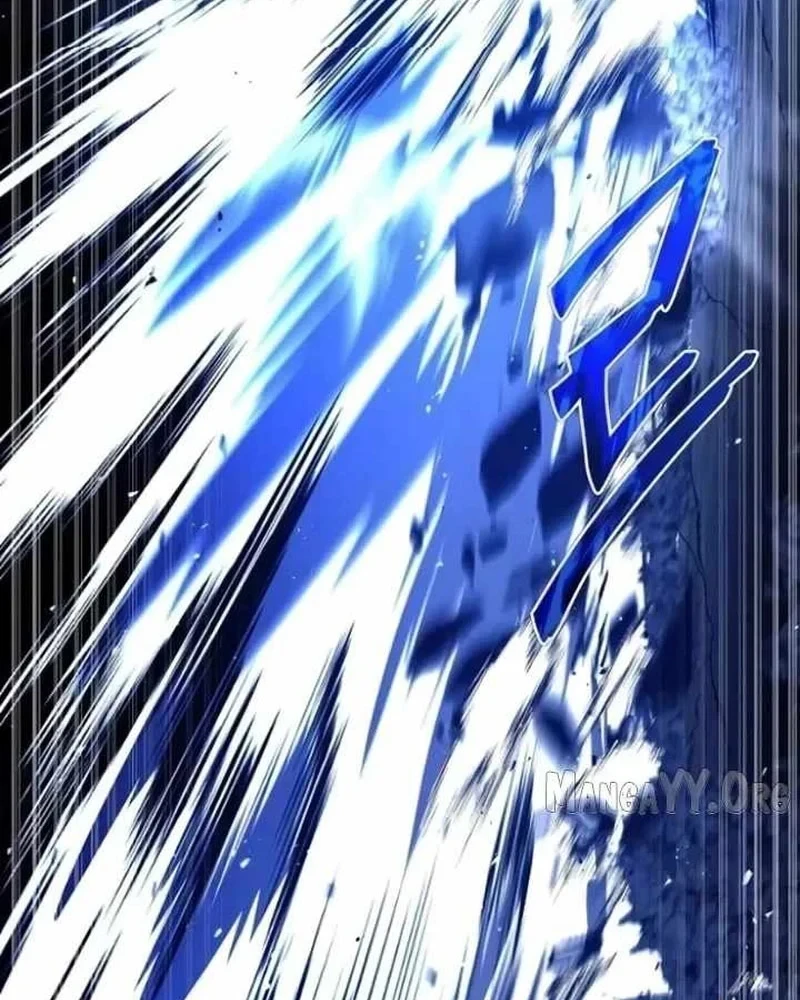 Đại Pháp Sư Mở Nhà Hàng Chapter 110 - 26