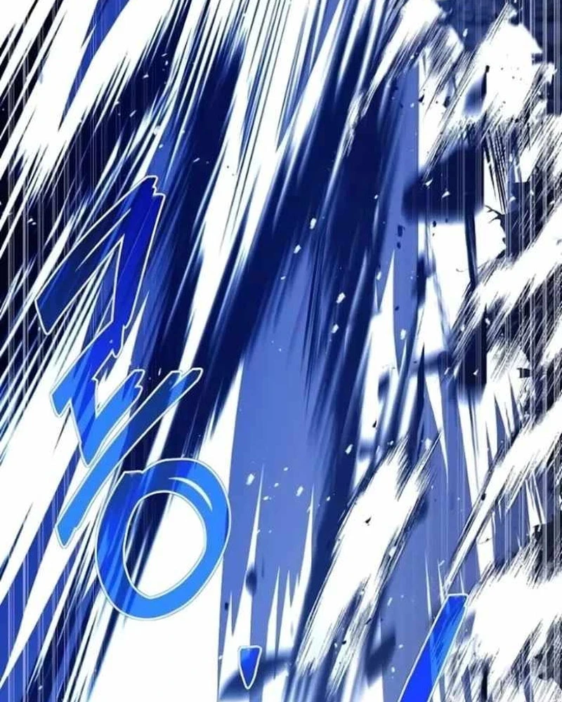 Đại Pháp Sư Mở Nhà Hàng Chapter 110 - 27