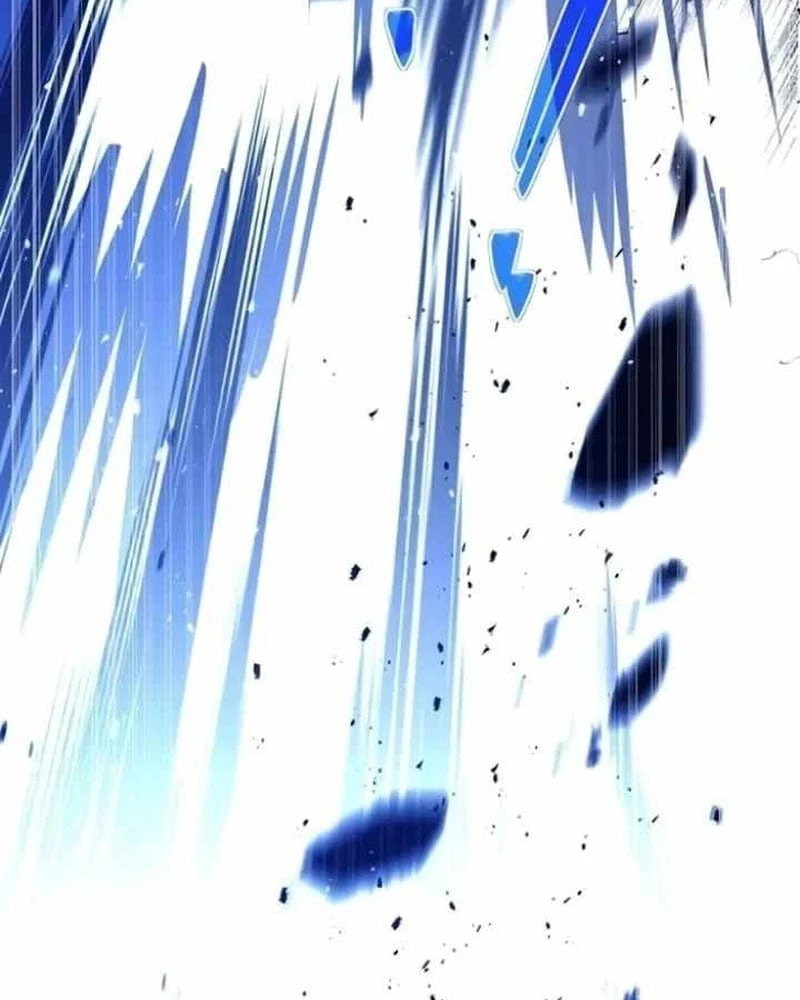 Đại Pháp Sư Mở Nhà Hàng Chapter 110 - 28