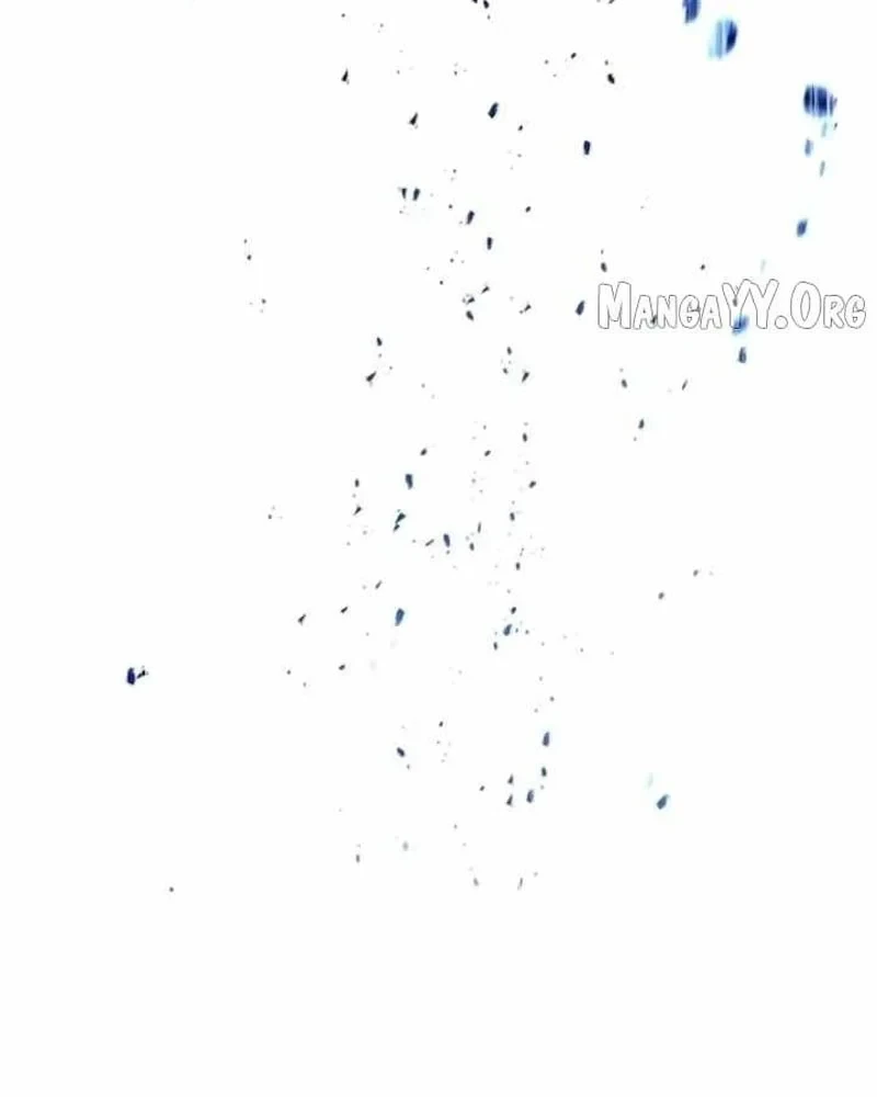 Đại Pháp Sư Mở Nhà Hàng Chapter 110 - 29