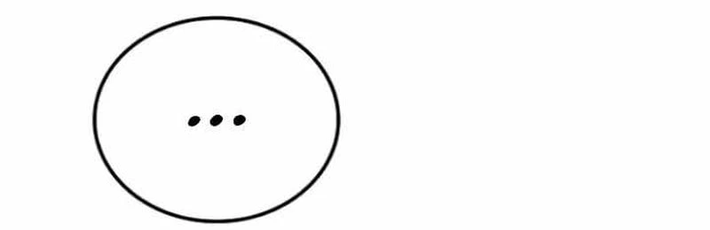 Đại Pháp Sư Mở Nhà Hàng Chapter 110 - 30