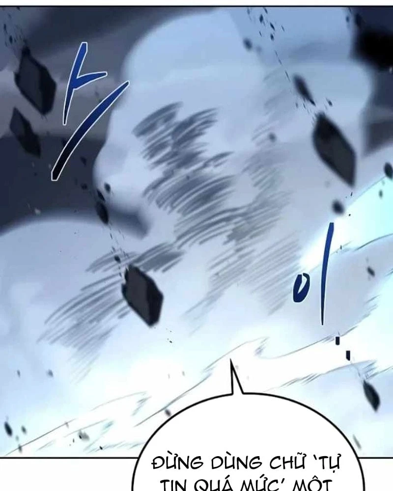 Đại Pháp Sư Mở Nhà Hàng Chapter 110 - 31