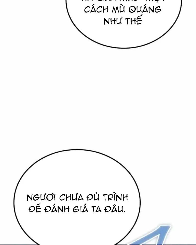 Đại Pháp Sư Mở Nhà Hàng Chapter 110 - 32