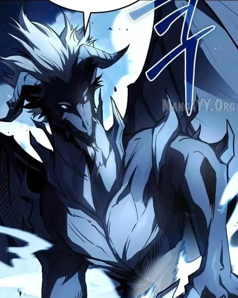 Đại Pháp Sư Mở Nhà Hàng Chapter 110 - 33