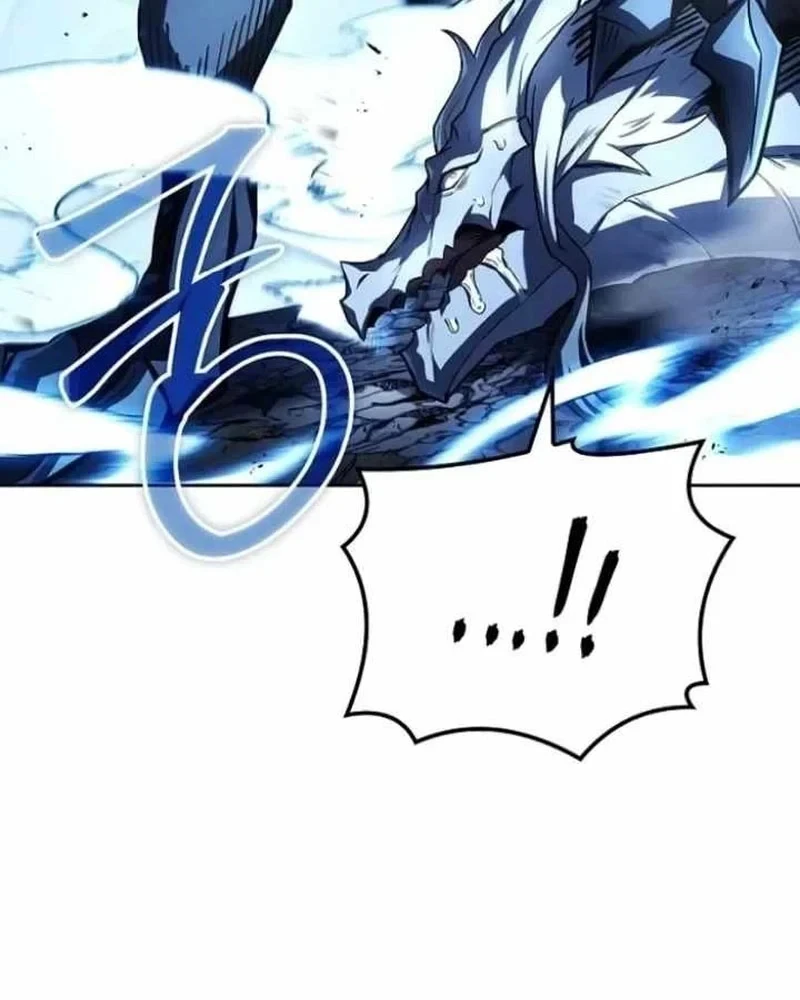 Đại Pháp Sư Mở Nhà Hàng Chapter 110 - 34