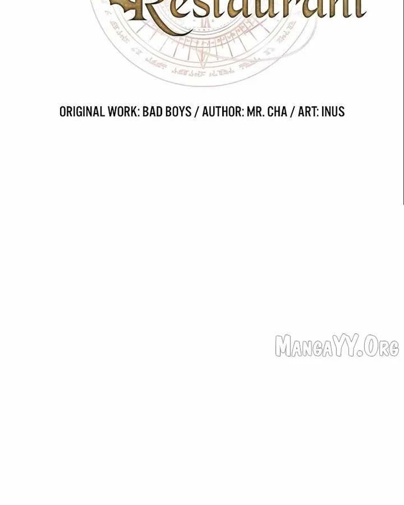 Đại Pháp Sư Mở Nhà Hàng Chapter 110 - 36