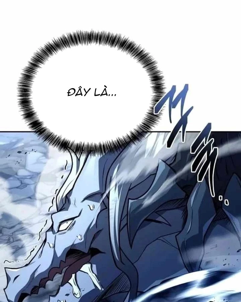 Đại Pháp Sư Mở Nhà Hàng Chapter 110 - 37